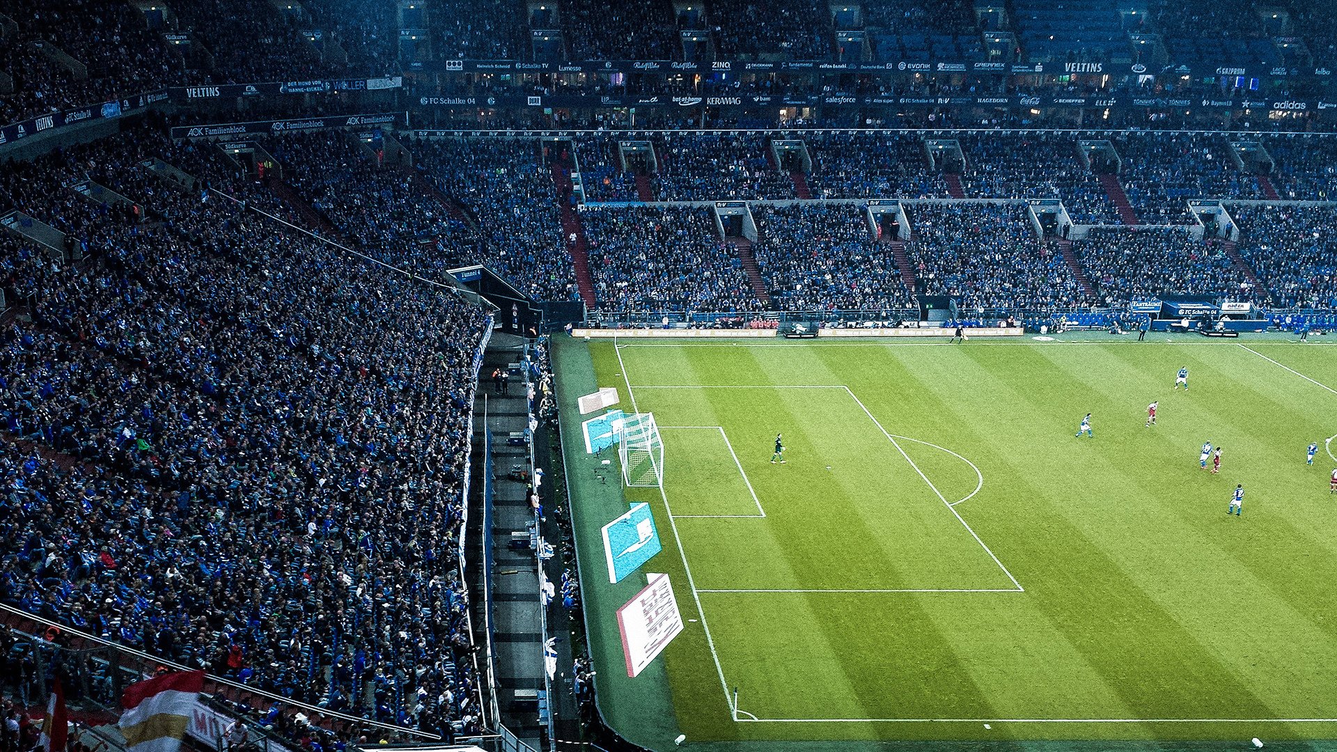 bbin-体坛连环炸！勇士跨界欧联、泰山亚冠变阵、马竞绝平夜