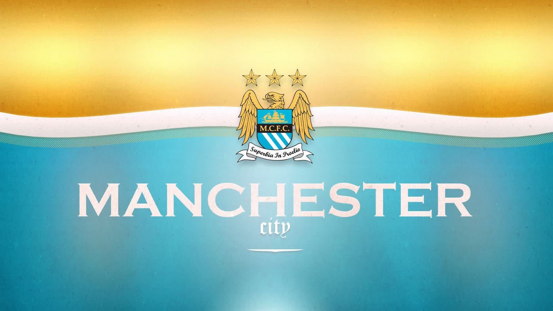 bbin sports-扑朔迷离的关键节点，塔图姆跌宕起伏，加拿大队逆境带队取胜！